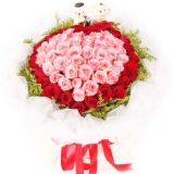 ½Ὺҵ